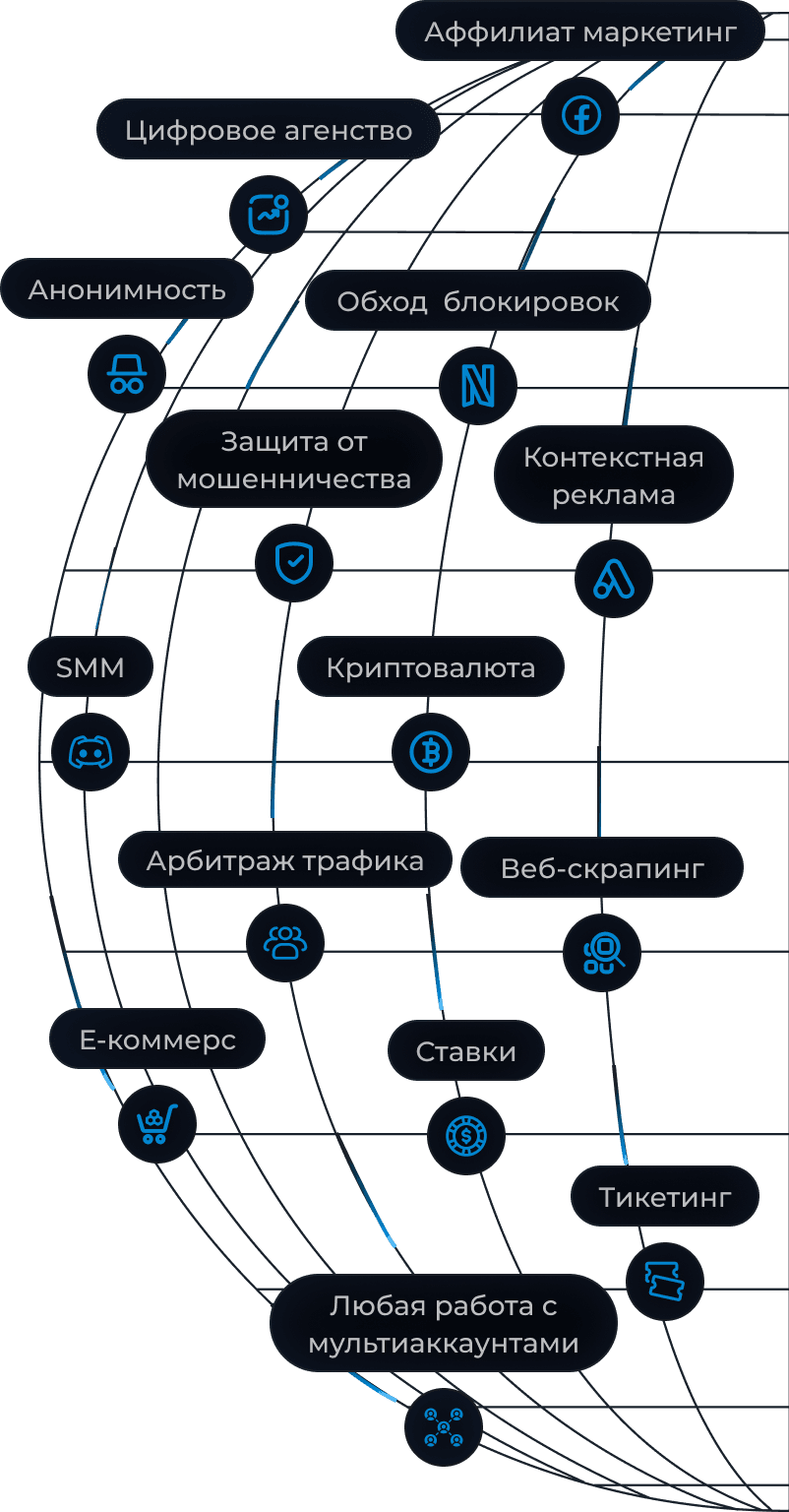 Фоновый эффект